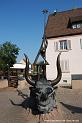 Rhin et Vieux-Brisach - 12 septembre 2009 (56)